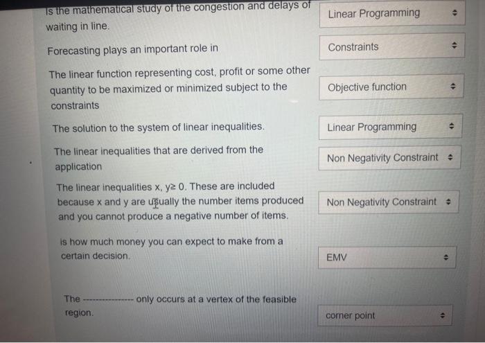 Solved method to achieve the outcome muchas samprot or | Chegg.com