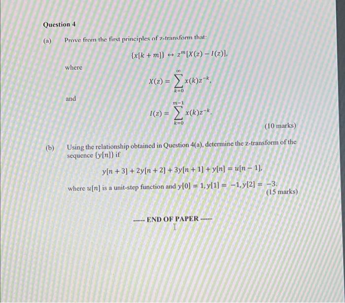 Solved dear experts, i require urgent help with this | Chegg.com