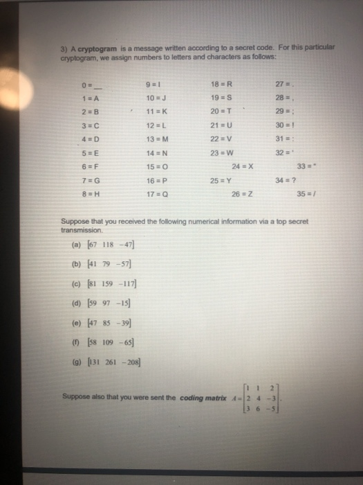 Solved htG prop quote Alan G Gunta New Pio AC1140 SOFZ SU20
