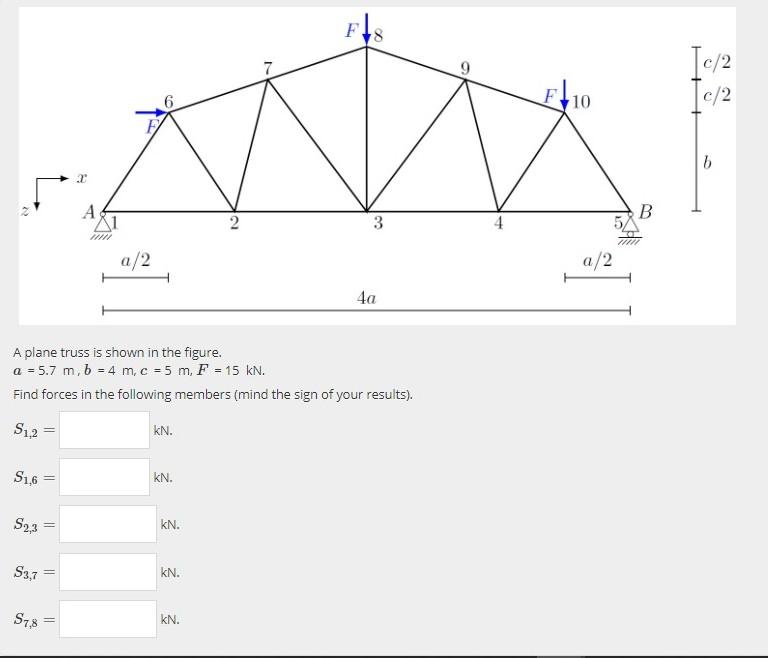 Solved kindly solve correctly it in 15 mins it's urgent will | Chegg.com