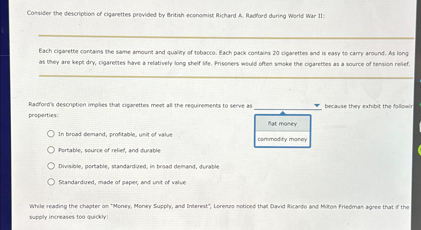 buy flavored cigarettes online Amazon.com: KHOOR Herbal Cigarettes - 2 Berry Blue Packs, Non-Addictive,  Tobacco-Free & Nicotine-Free, Traditional Cigarette Substitute, Premium  Blueberry Flavor