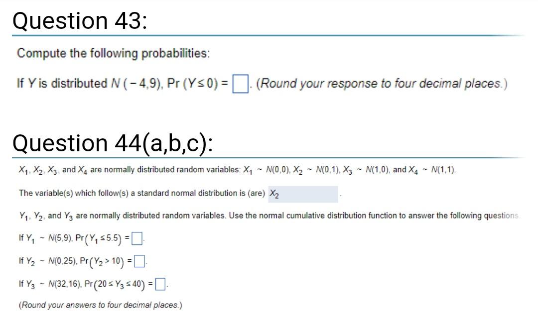 Solved Please Answer It Correctly. Previous Answer Was Wrong | Chegg.com