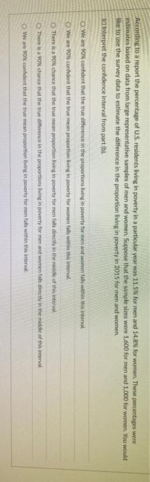 Solved a). is in the photob). use the five step process for | Chegg.com