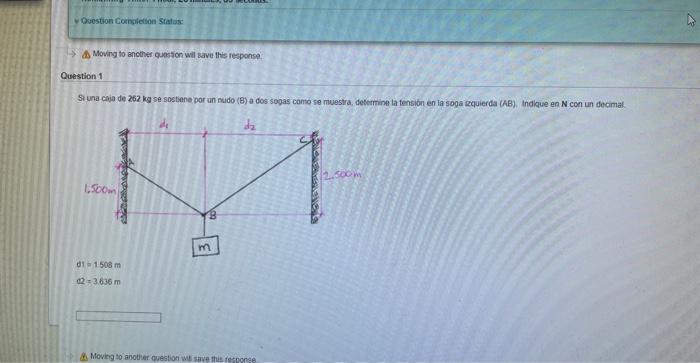 student submitted image, transcription available below