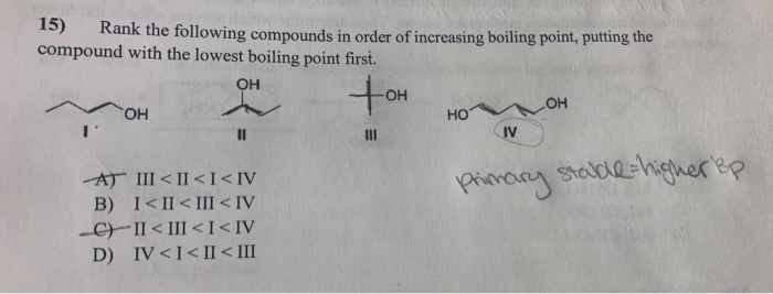 pt-which-amine-has-the-lowest-boiling-point-a-ch-solvedlib