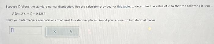 Solved Please show all the steps i really dont understand | Chegg.com
