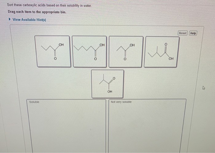 Solved Explain Drag the terms on the left to the appropriate | Chegg.com