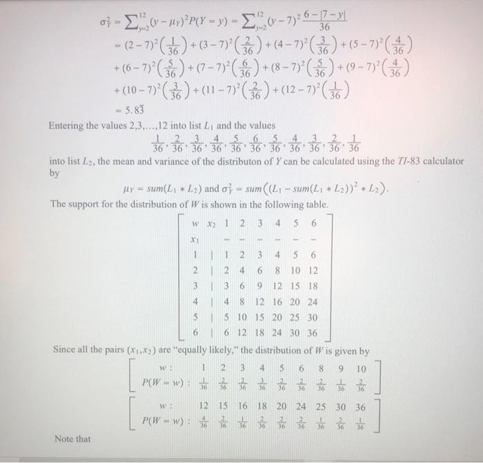 solved-4-two-fair-dice-are-to-be-rolled-let-x1-and-x2-be-chegg