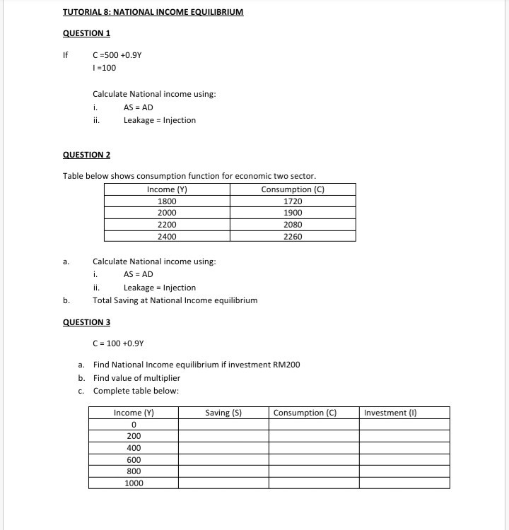 solved-tutorial-8-national-income-equilibrium-question-1-if-chegg