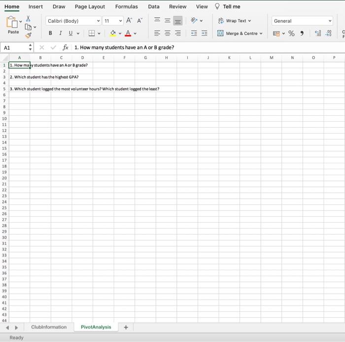 solved-part-2-5-8-in-cell-h6-use-an-if-function-with