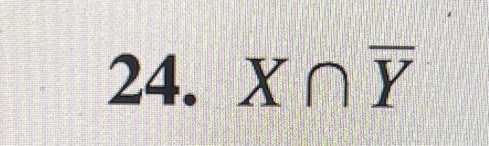Question | Chegg.com