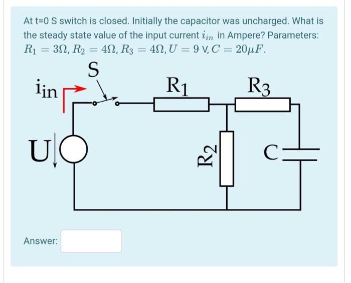 solved-a-separately-excited-dc-machine-runs-at-its-rated-chegg