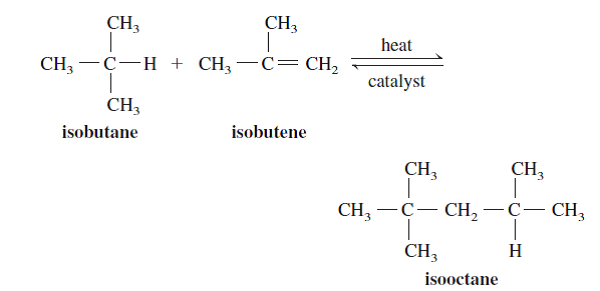 Бутан изобутан реакция. Структурная формула изобутана. Изобутан PD T. Изобутан структурная. Изобутан бензол