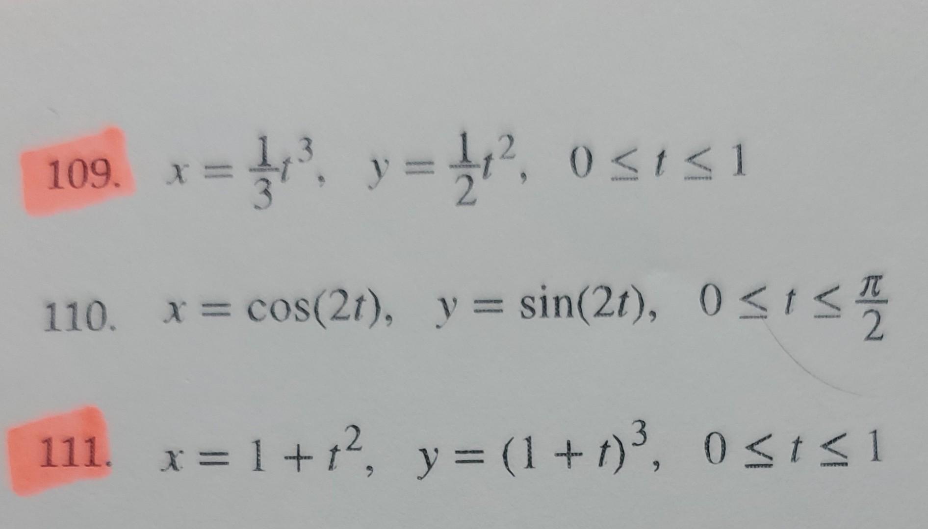 solved-for-the-following-exercises-find-the-area-of-the-chegg