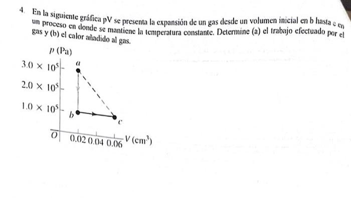 student submitted image, transcription available below