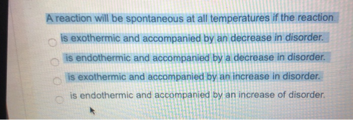 table-1-from-assessing-social-anxiety-disorder-psychometric-properties