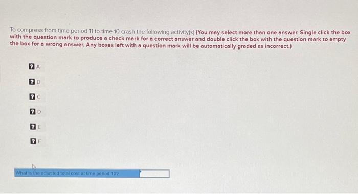 Solved Use the information contained below to compress one | Chegg.com