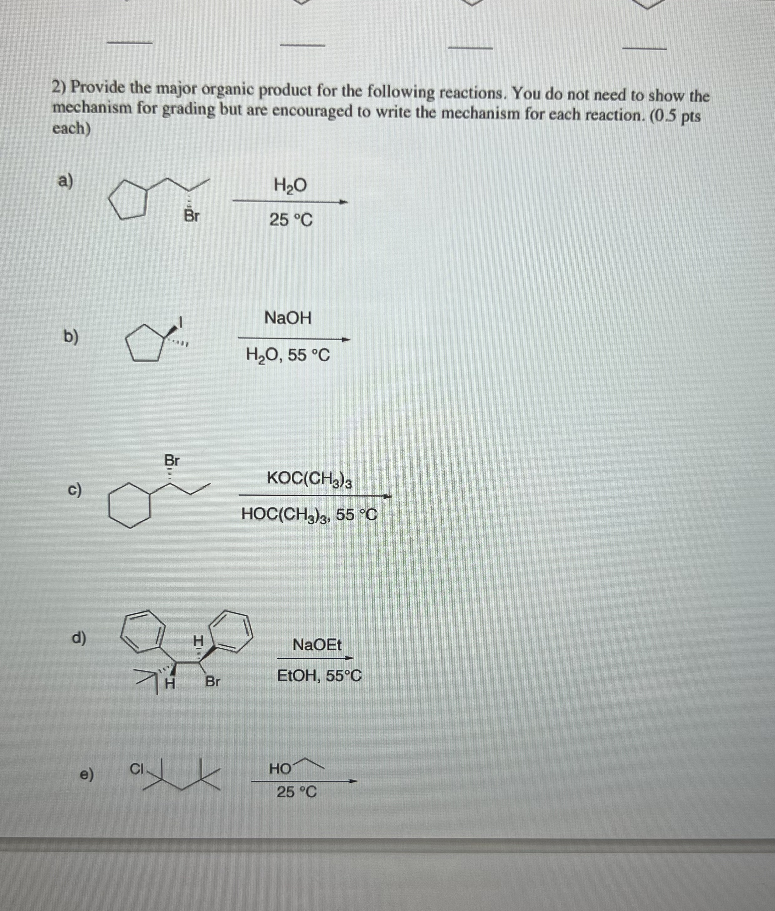 student submitted image, transcription available below