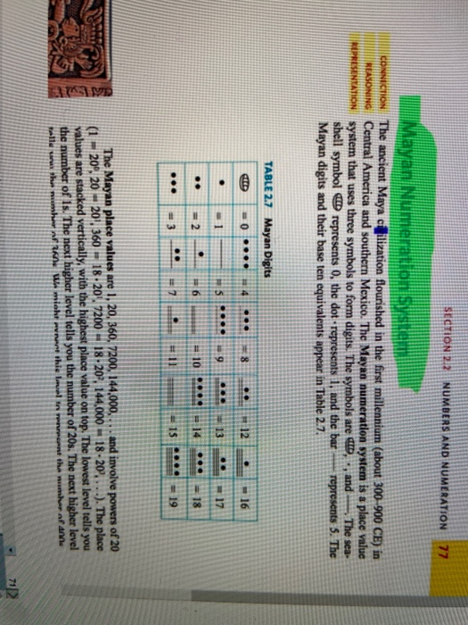 solved-represent-the-following-as-a-base-ten-numeral-a-chegg