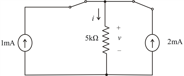 Solved: Chapter 2.9 Problem 2P Solution | Introduction To Electric ...