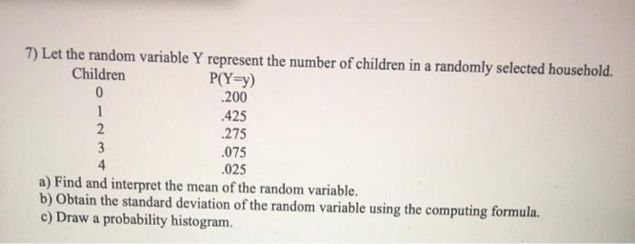 Solved Help with question 7 for question 8 can you check | Chegg.com