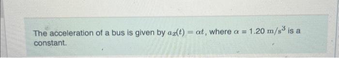 Solved 2/11 Need Help On Part B On This Question2/10 Need | Chegg.com