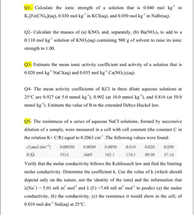 solved-qi-calculate-the-ionic-strength-of-a-solution-that-chegg