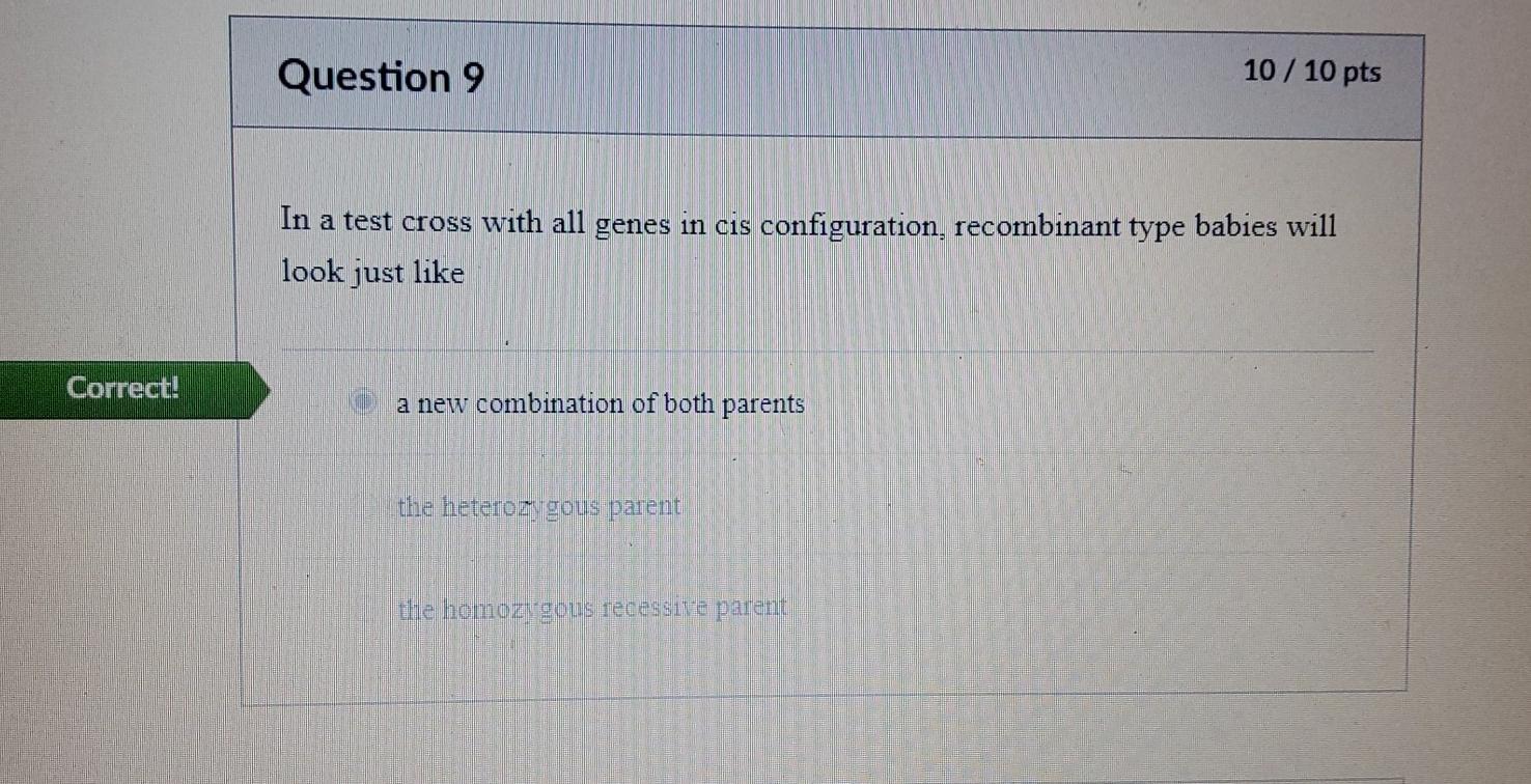 Solved Could you please expalin the answer to this question | Chegg.com