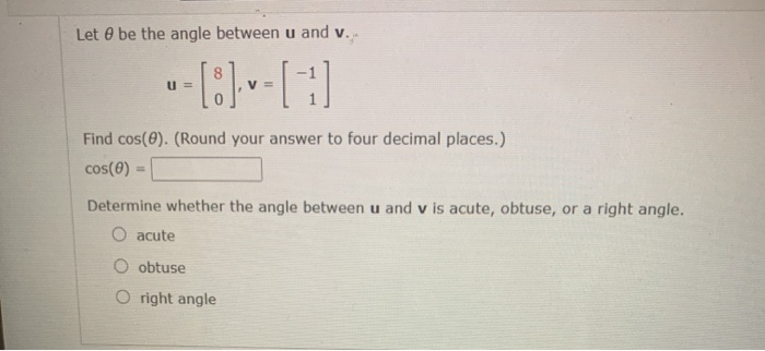 Solved 1 4 Points Details Previous Answers Poolelinal Chegg Com