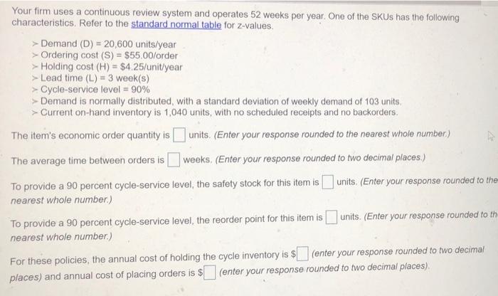 52-Week Range: Overview, Examples, Strategies