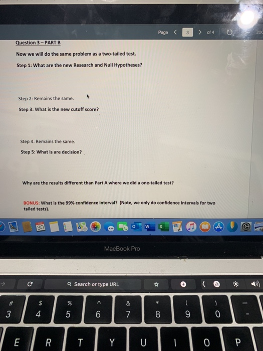 Solved Page