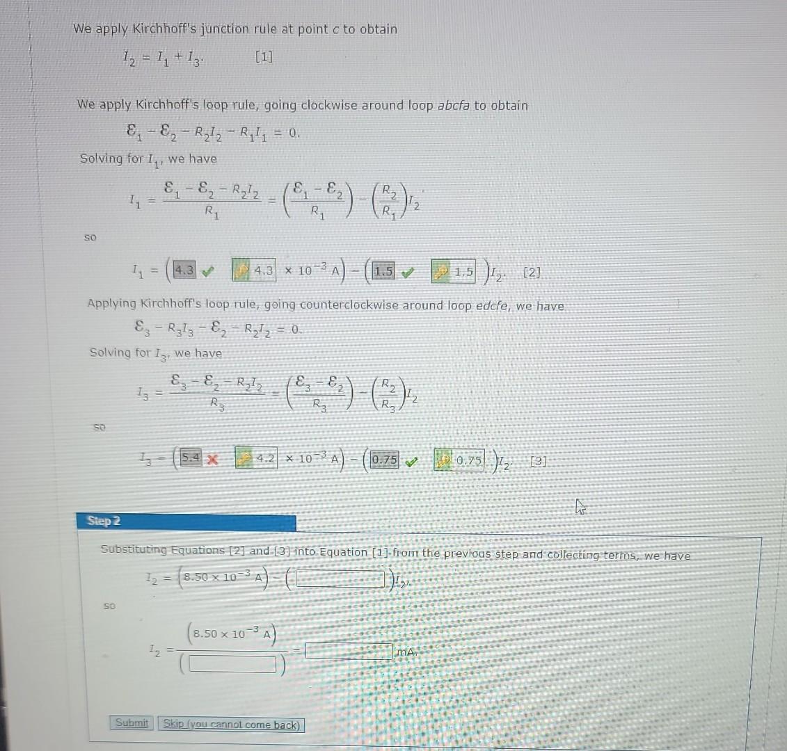 Solved Help Please | Chegg.com