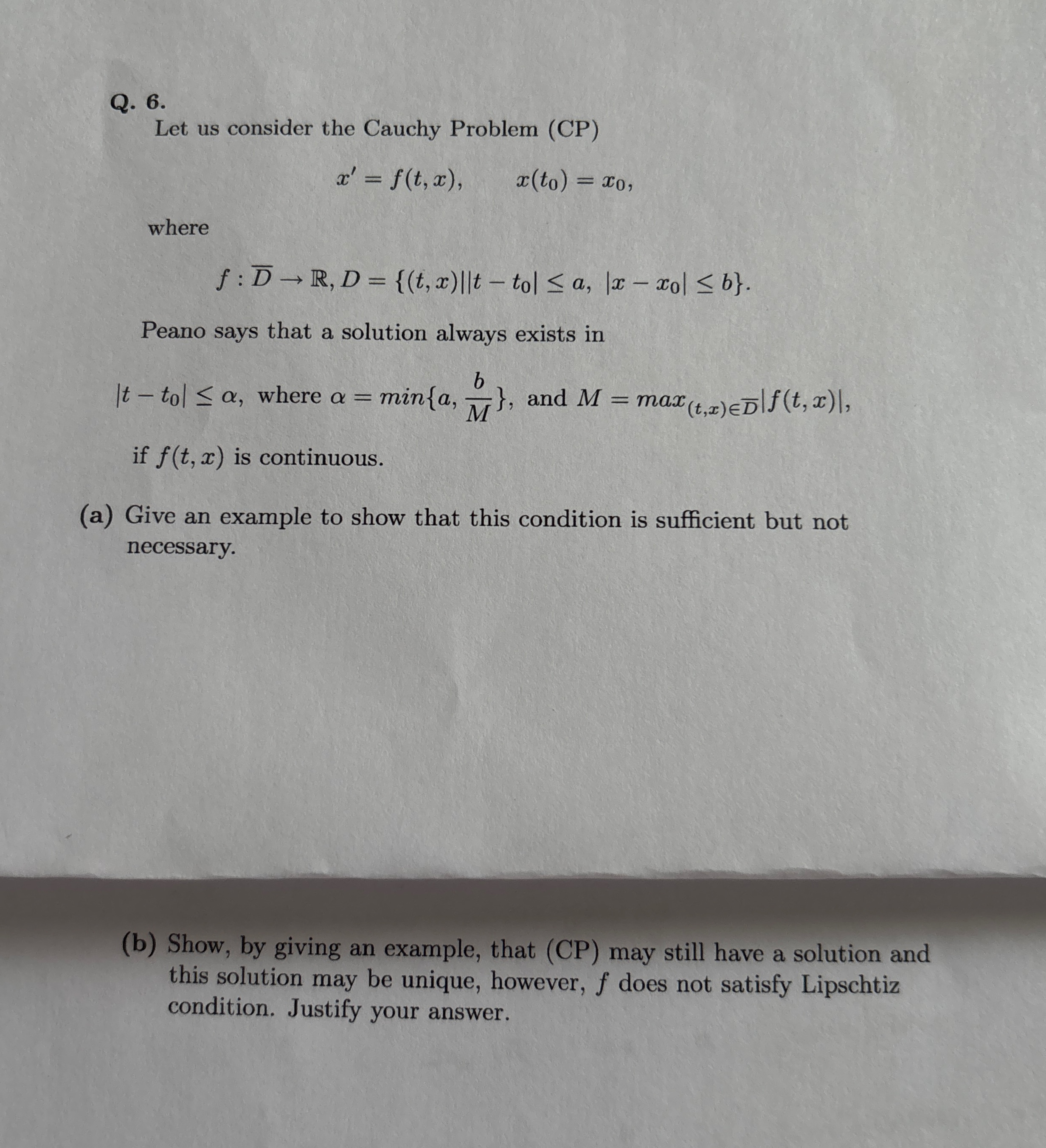 student submitted image, transcription available below