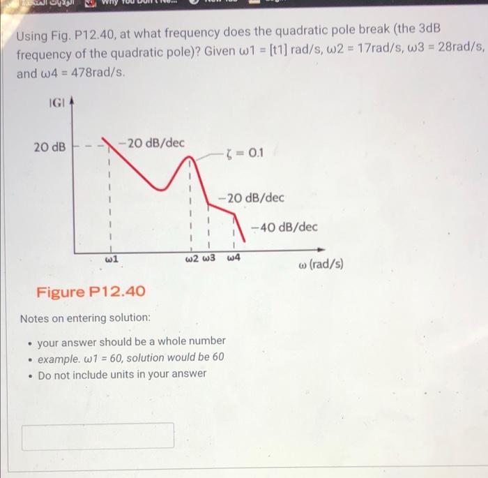 solved-using-fig-p12-40-at-what-frequency-does-the-chegg