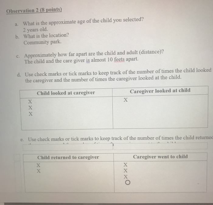 solved-observation-2-8-points-a-what-is-the-approximate-chegg