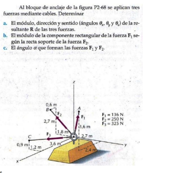 student submitted image, transcription available