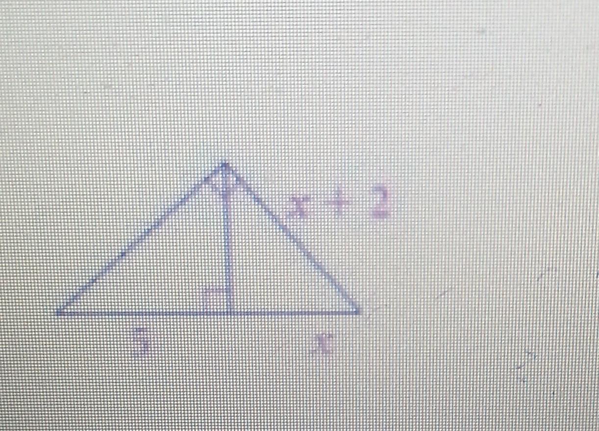 Solved +2 | Chegg.com