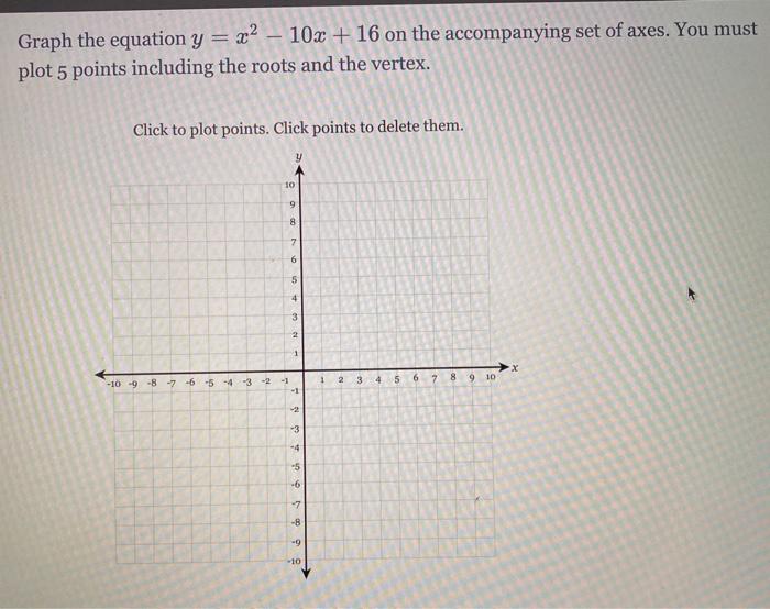 Solved Solve For The Roots In Simplest Form Using The Chegg Com