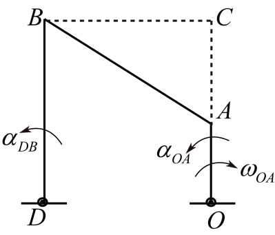 Solved: Chapter 5 Problem 144P Solution | Engineering Mechanics ...