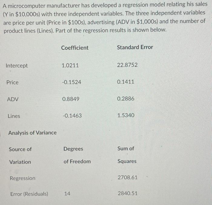 Solved do not copy and paste! pls specify if the answer is | Chegg.com