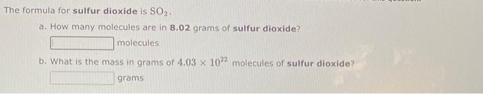 Solved The formula for chromium(II) hydroxide is Cr(OH)2. a. | Chegg.com