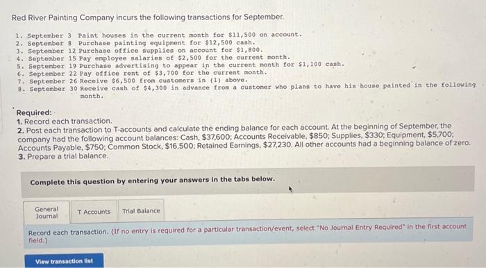 Solved Journal entry worksheet 56 Purchase office supplies Chegg com
