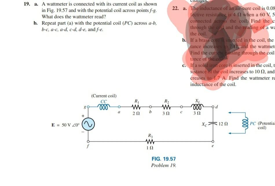 Rch 866 Tipower Acl 5 For The System In Fig 1948 Chegg Com