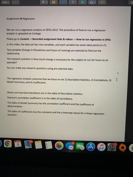 125-assignment-8-regression-we-can-run-a-regression-chegg
