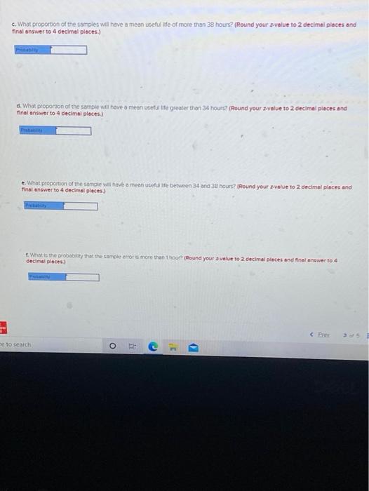 31 homework 4 5 image