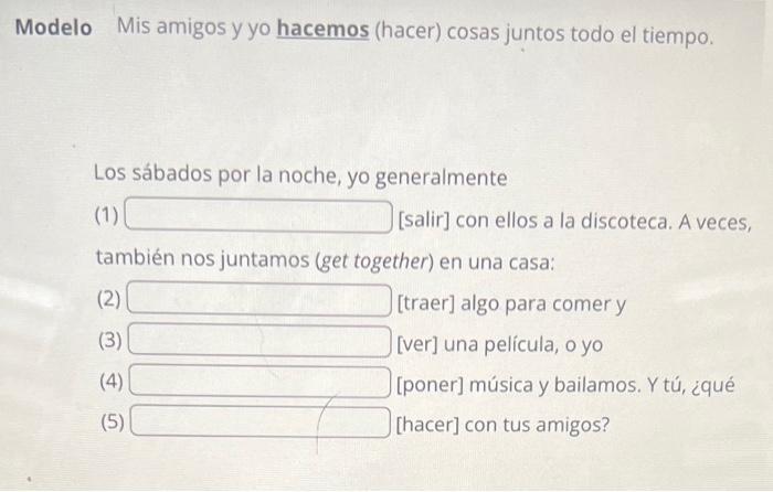 Secretos de cantinas: invitación a no hacer nada, beber y hablar con  extraños