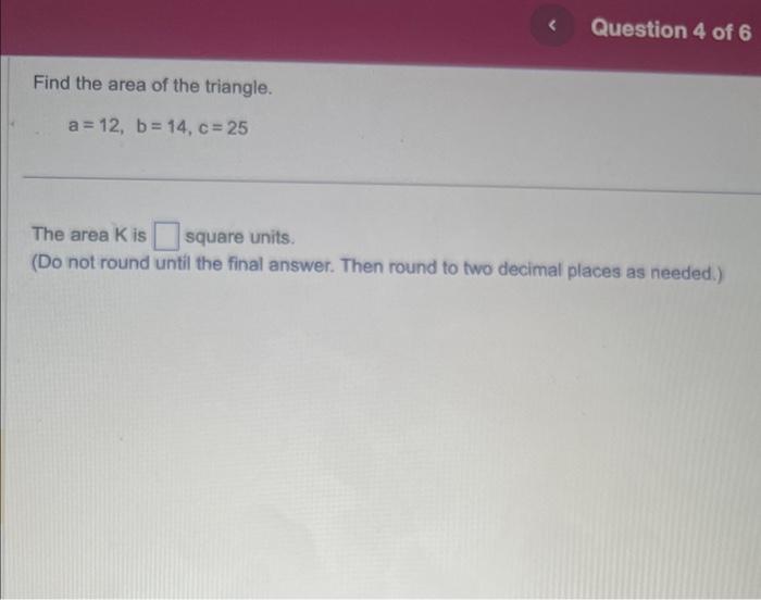Solved can someone help me answer this question with steps | Chegg.com