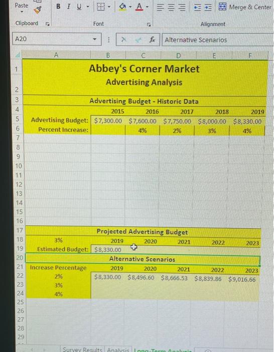 How To Insert A Formula In A Cell With Text