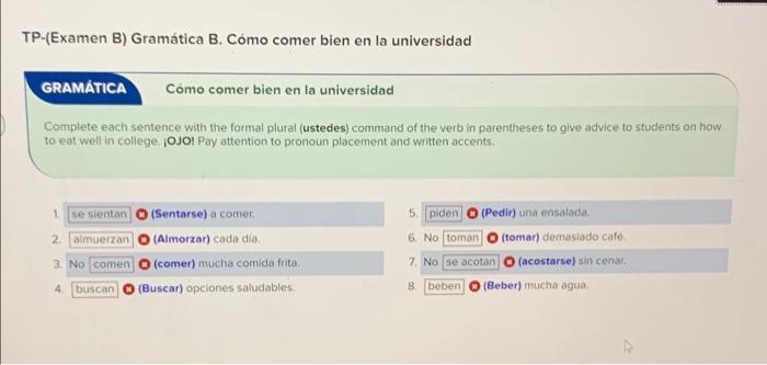 Tu guía para preparar comidas y los artículos que lo harán más fácil