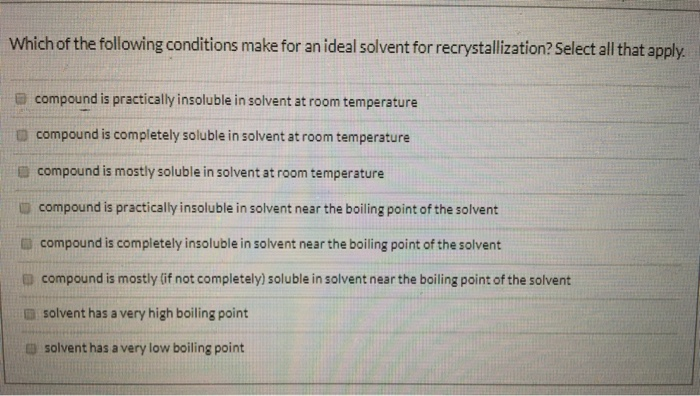 The Ideal Room Temperature for Every Situation